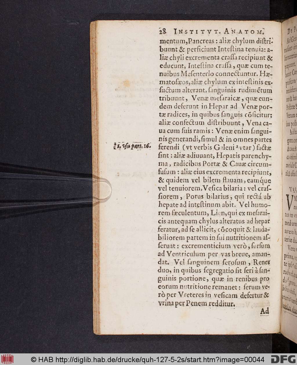 http://diglib.hab.de/drucke/quh-127-5-2s/00044.jpg
