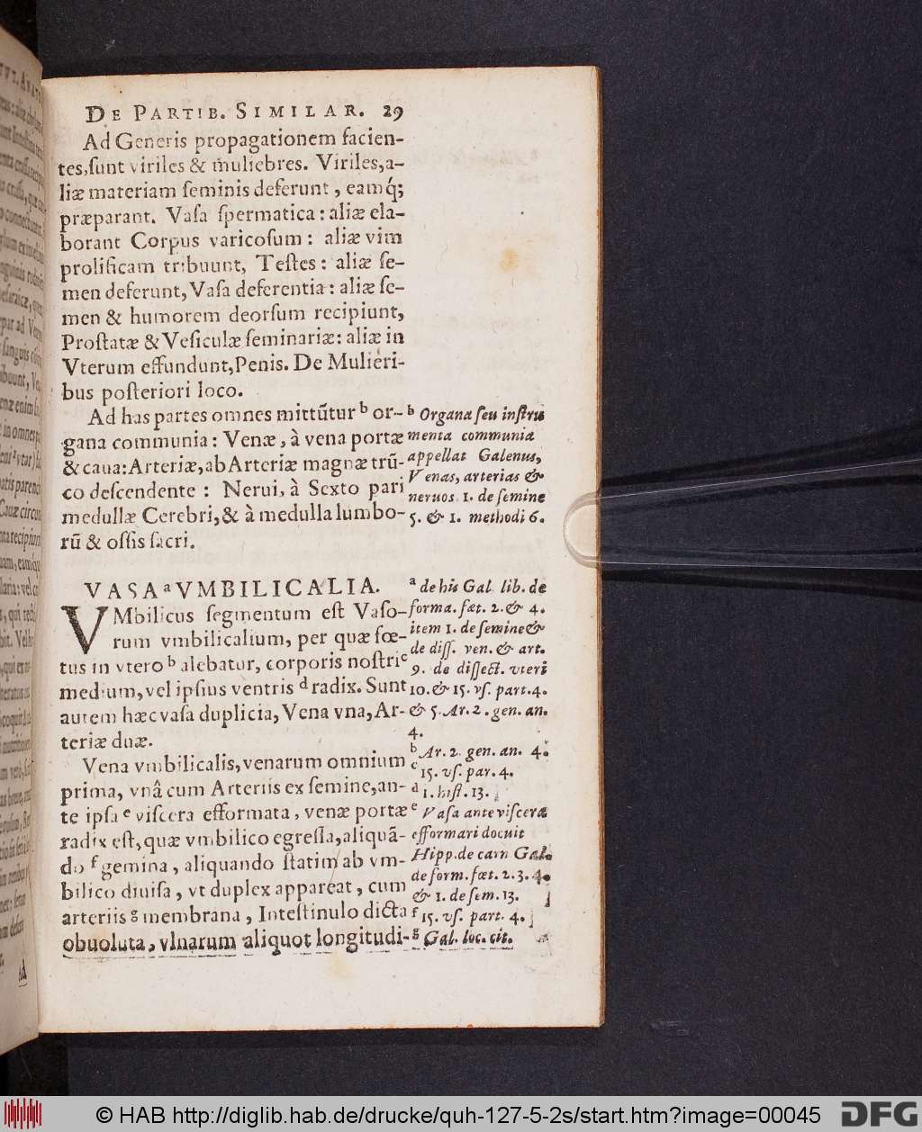 http://diglib.hab.de/drucke/quh-127-5-2s/00045.jpg