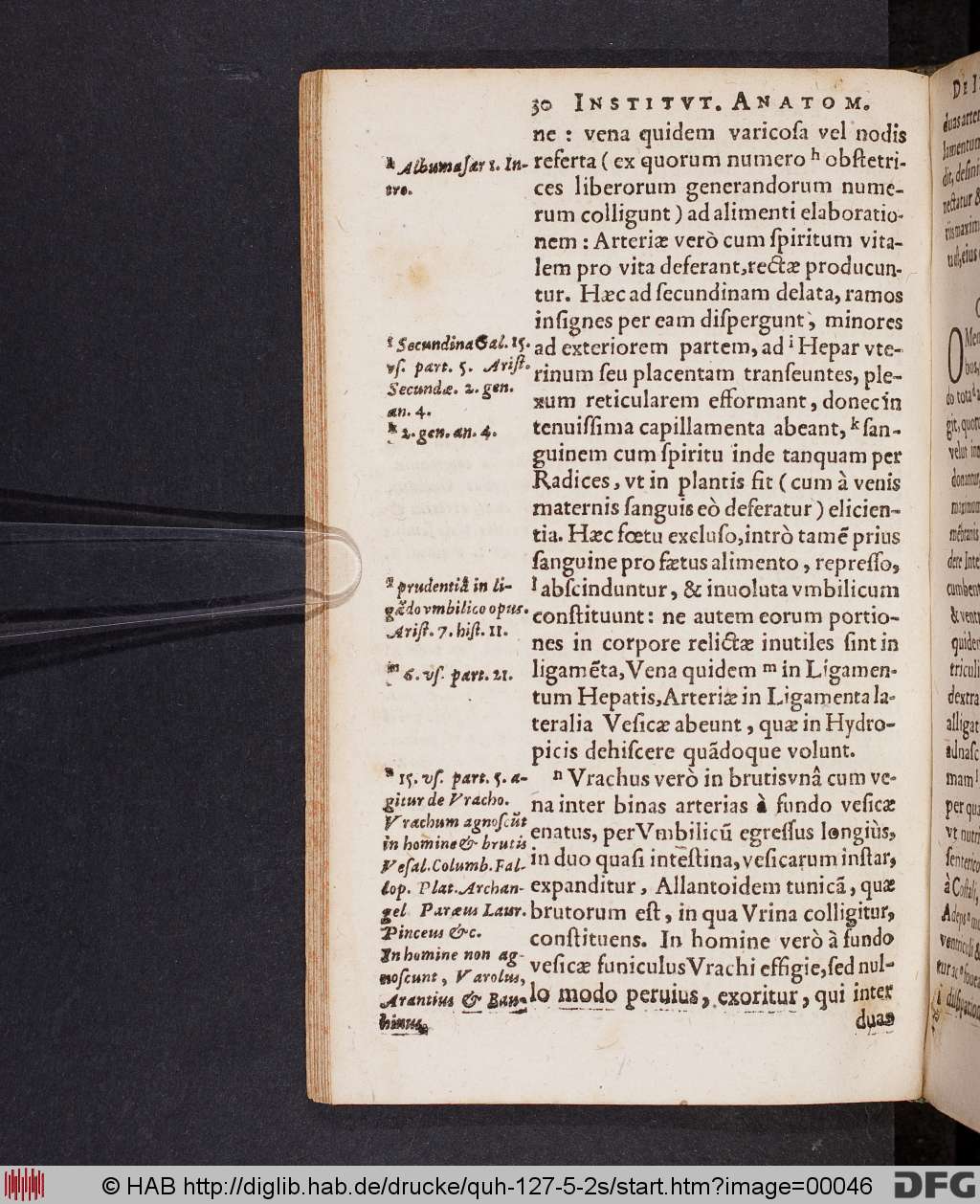 http://diglib.hab.de/drucke/quh-127-5-2s/00046.jpg