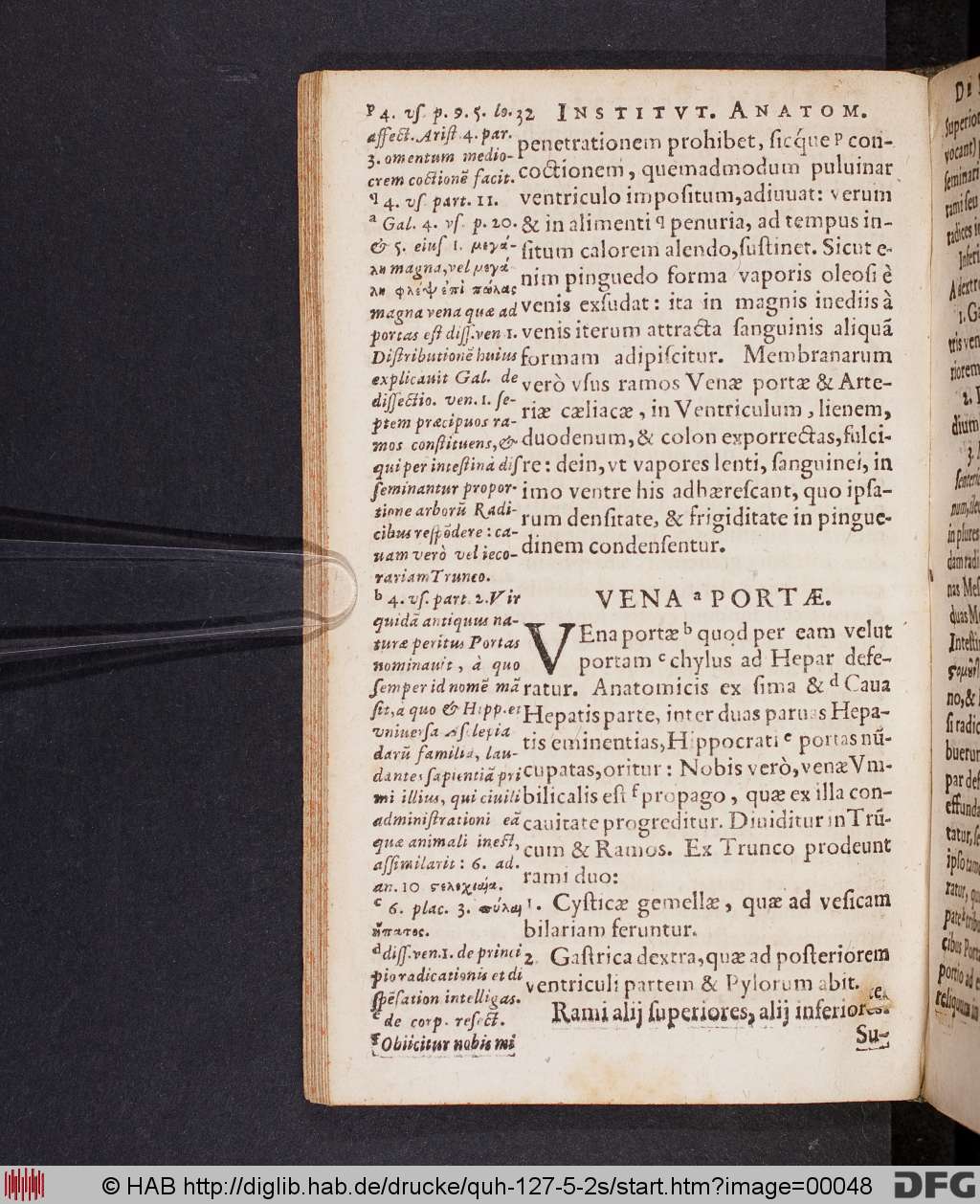 http://diglib.hab.de/drucke/quh-127-5-2s/00048.jpg