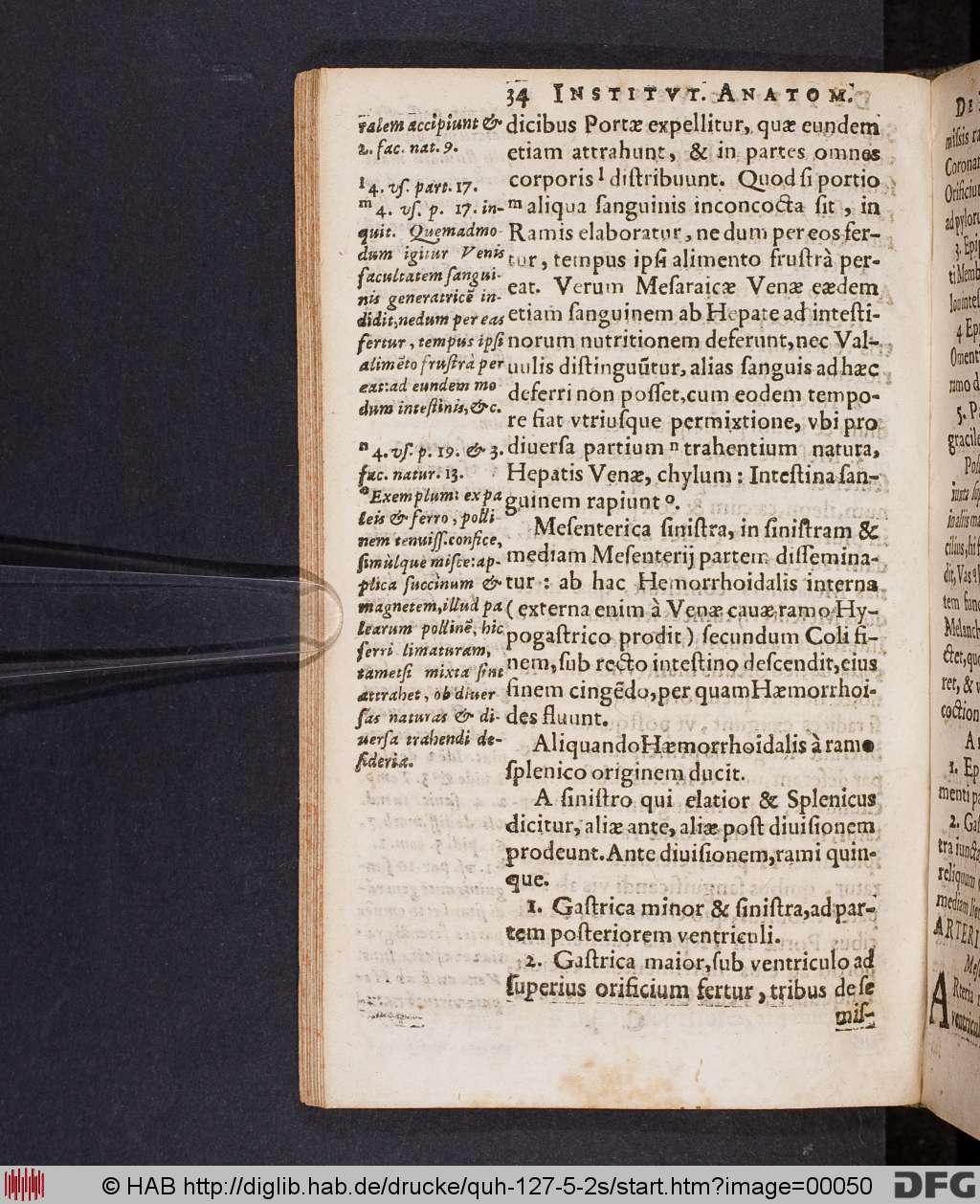 http://diglib.hab.de/drucke/quh-127-5-2s/00050.jpg
