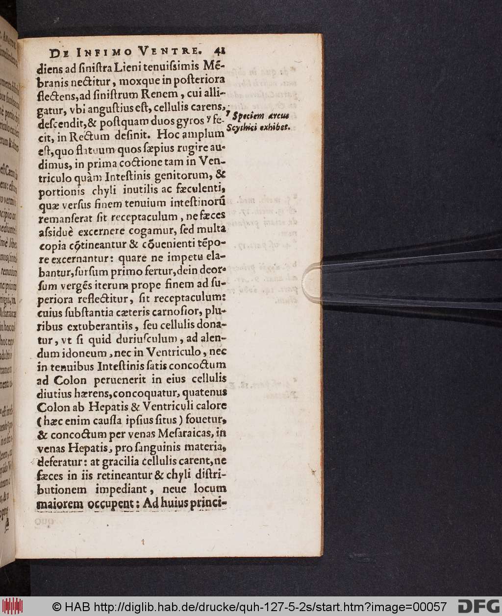 http://diglib.hab.de/drucke/quh-127-5-2s/00057.jpg