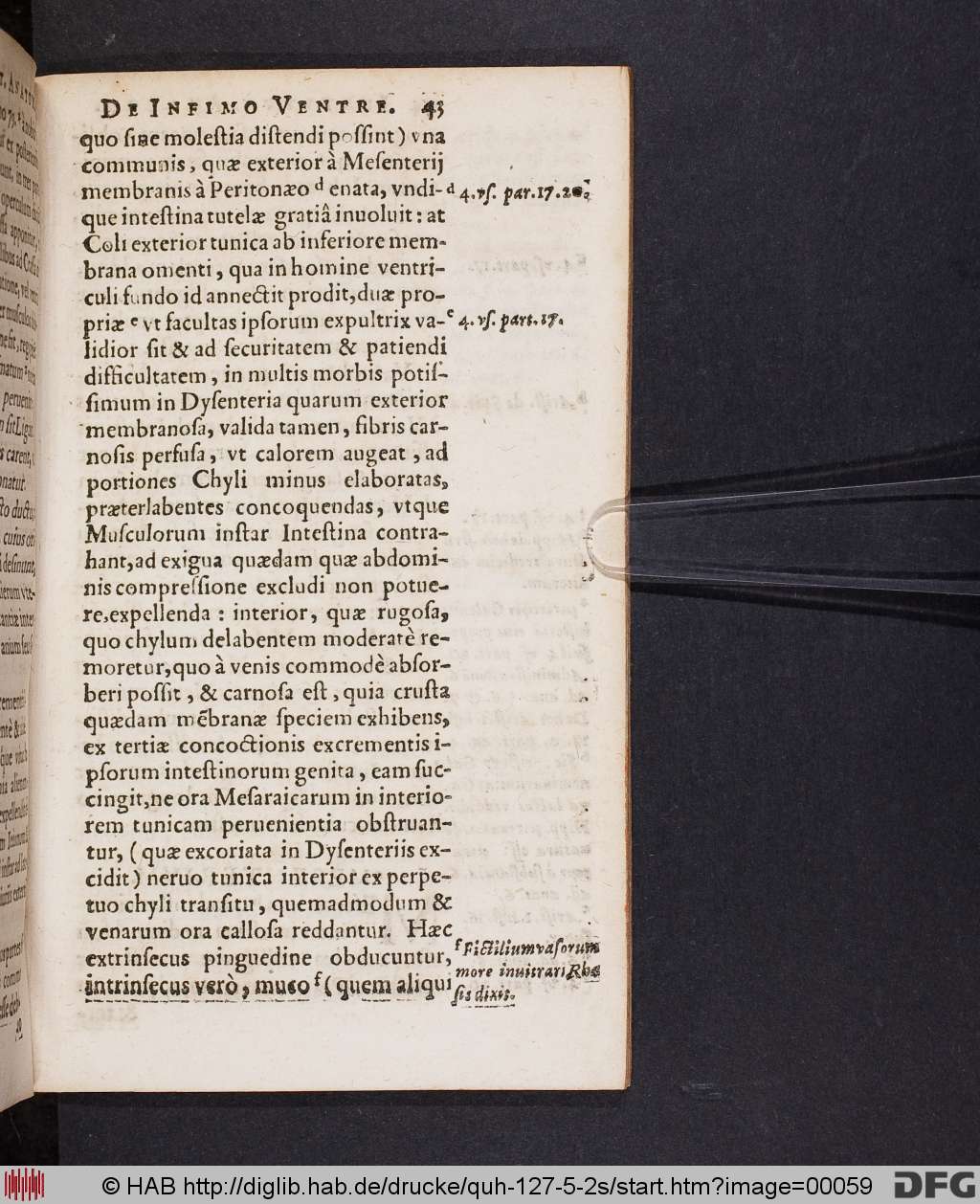 http://diglib.hab.de/drucke/quh-127-5-2s/00059.jpg