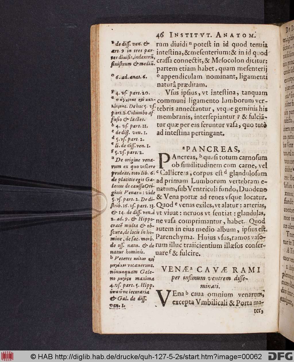http://diglib.hab.de/drucke/quh-127-5-2s/00062.jpg