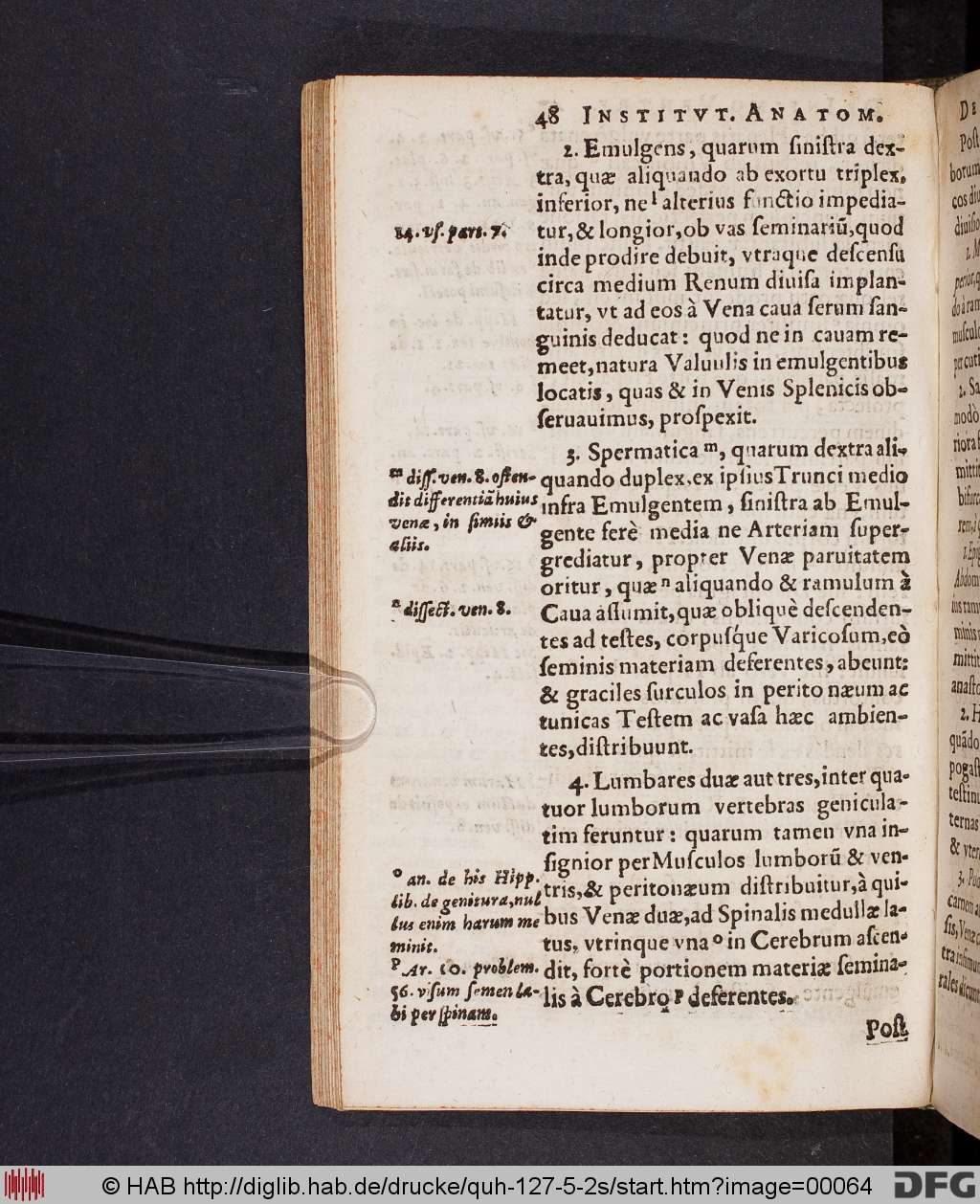 http://diglib.hab.de/drucke/quh-127-5-2s/00064.jpg