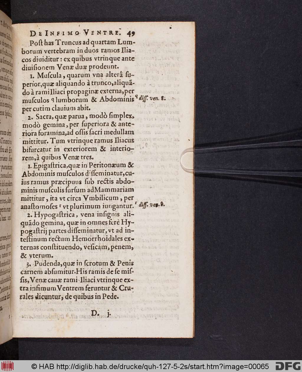 http://diglib.hab.de/drucke/quh-127-5-2s/00065.jpg