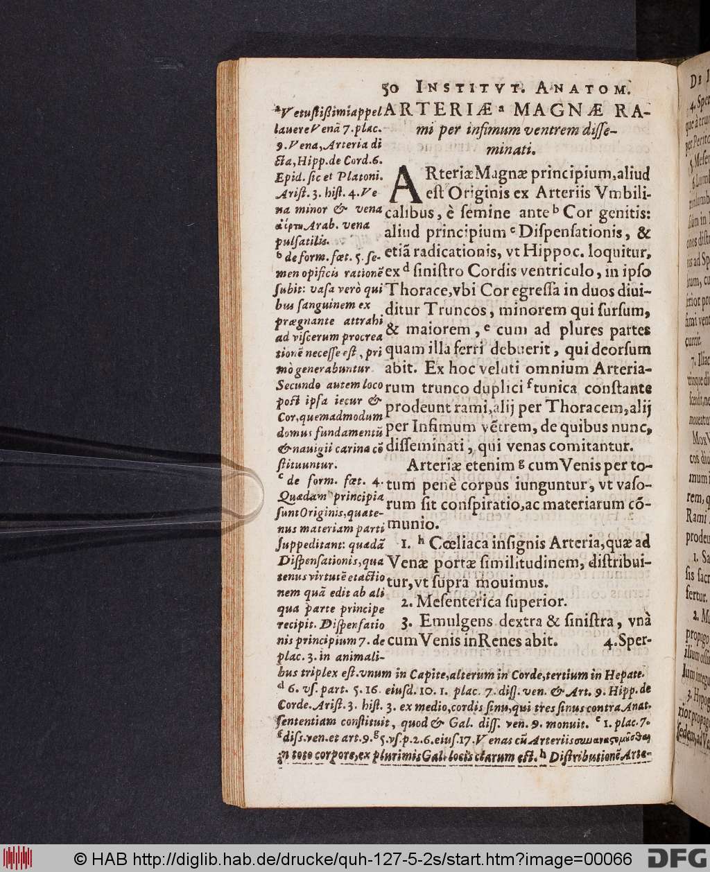 http://diglib.hab.de/drucke/quh-127-5-2s/00066.jpg