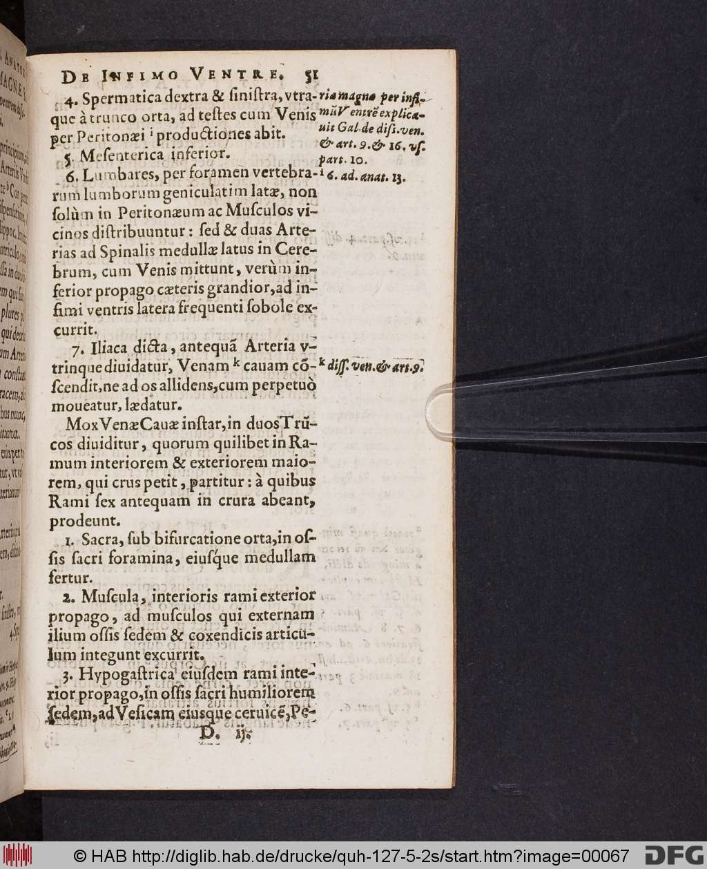 http://diglib.hab.de/drucke/quh-127-5-2s/00067.jpg
