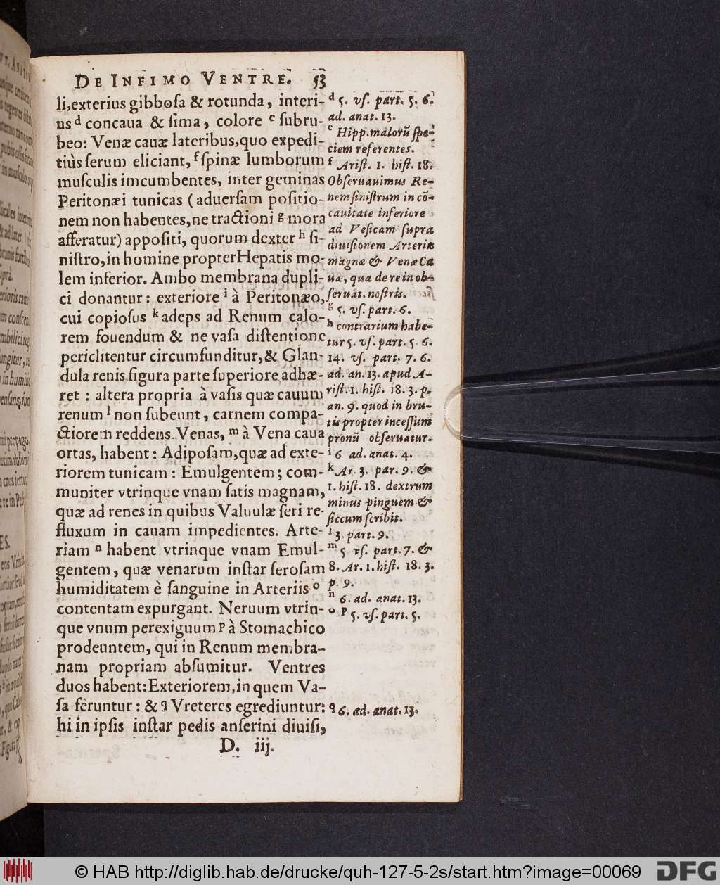 http://diglib.hab.de/drucke/quh-127-5-2s/00069.jpg