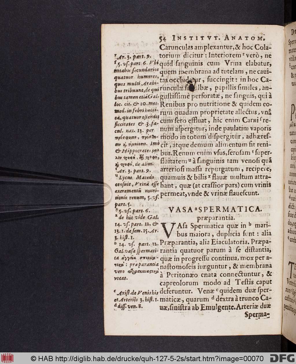 http://diglib.hab.de/drucke/quh-127-5-2s/00070.jpg