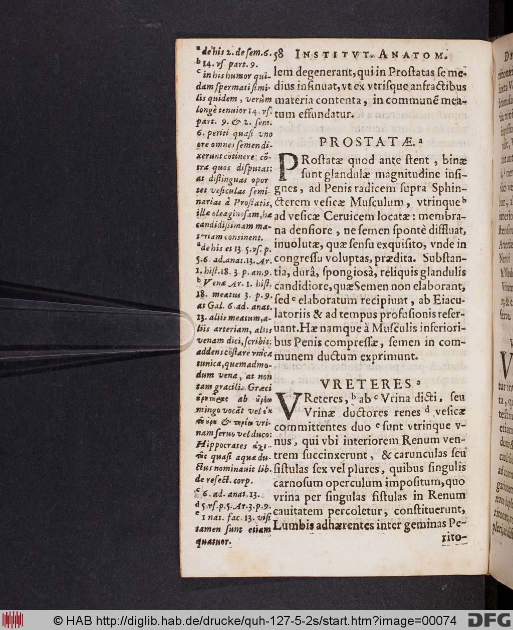 http://diglib.hab.de/drucke/quh-127-5-2s/00074.jpg