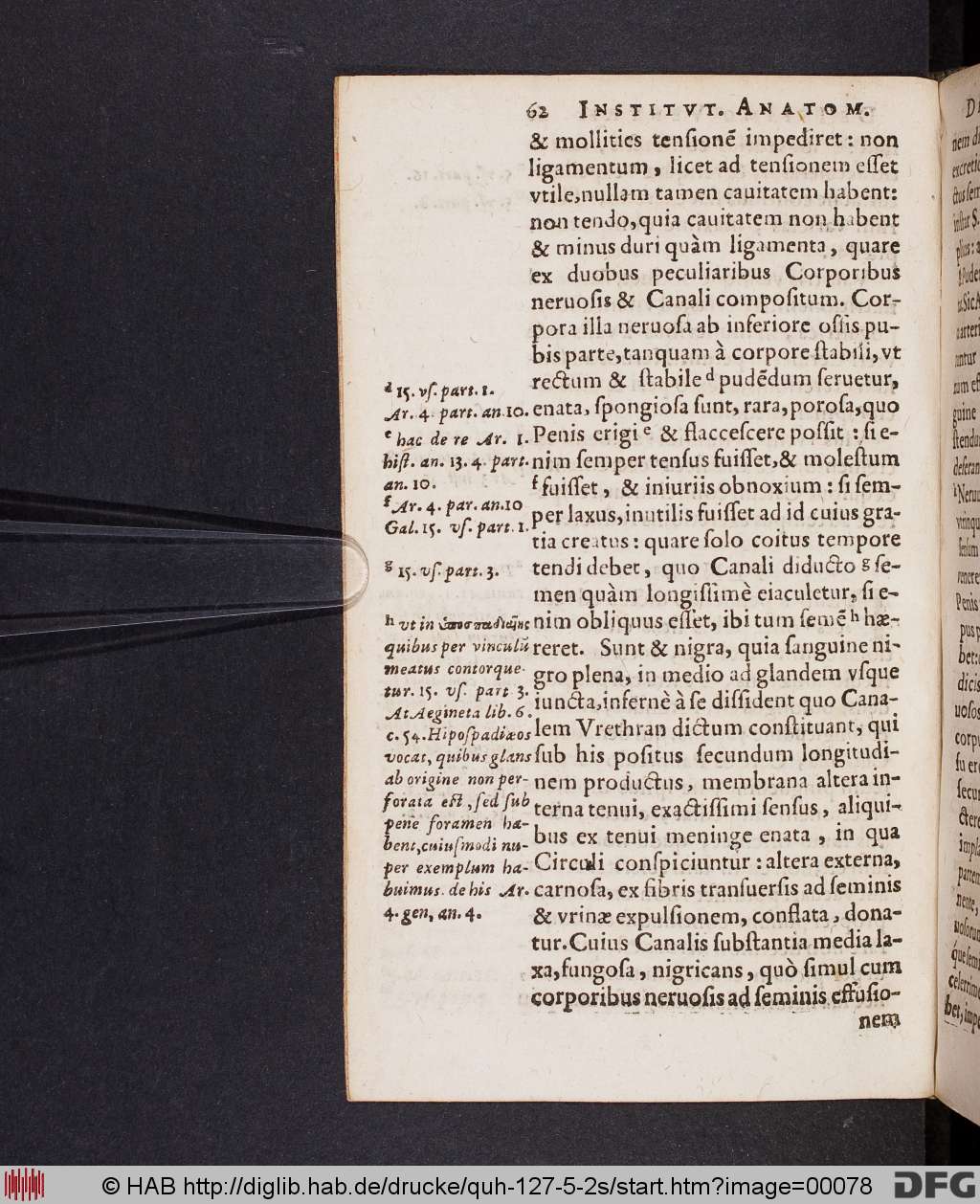 http://diglib.hab.de/drucke/quh-127-5-2s/00078.jpg