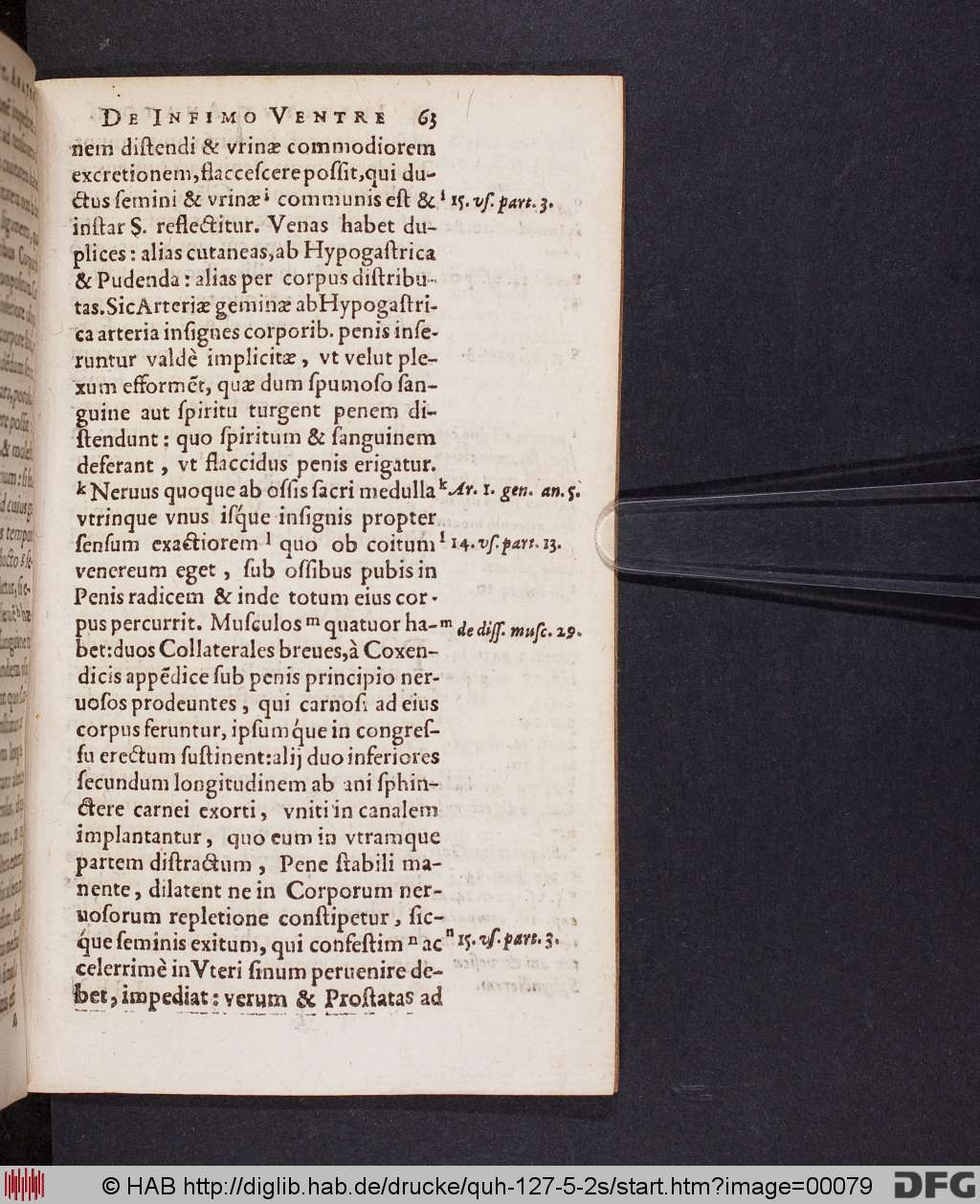 http://diglib.hab.de/drucke/quh-127-5-2s/00079.jpg