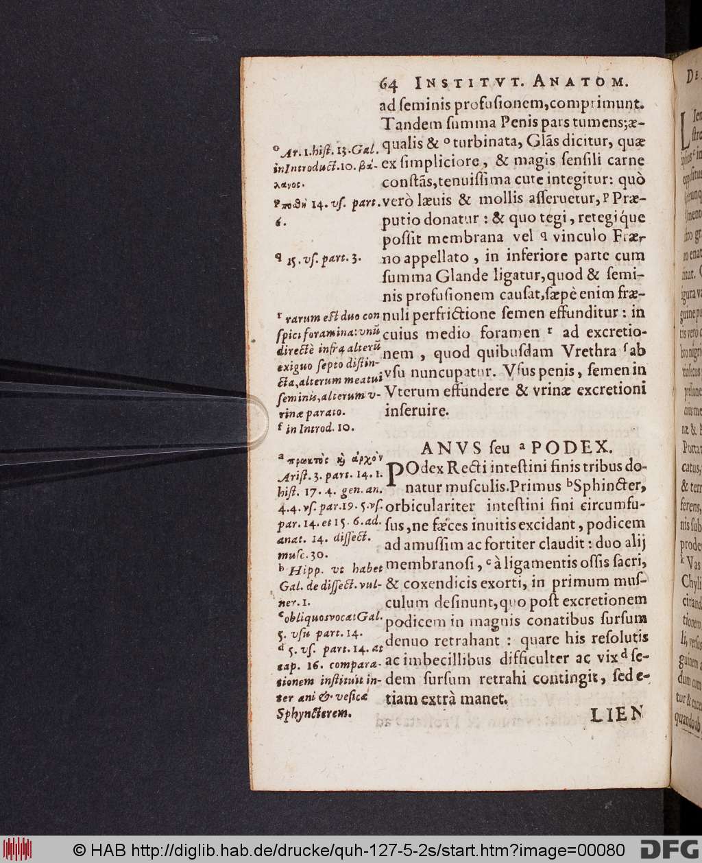 http://diglib.hab.de/drucke/quh-127-5-2s/00080.jpg