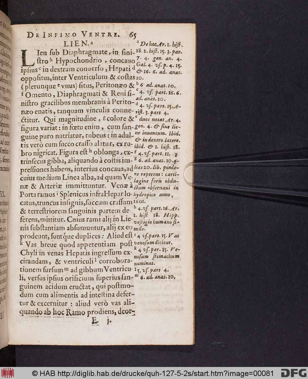 http://diglib.hab.de/drucke/quh-127-5-2s/00081.jpg