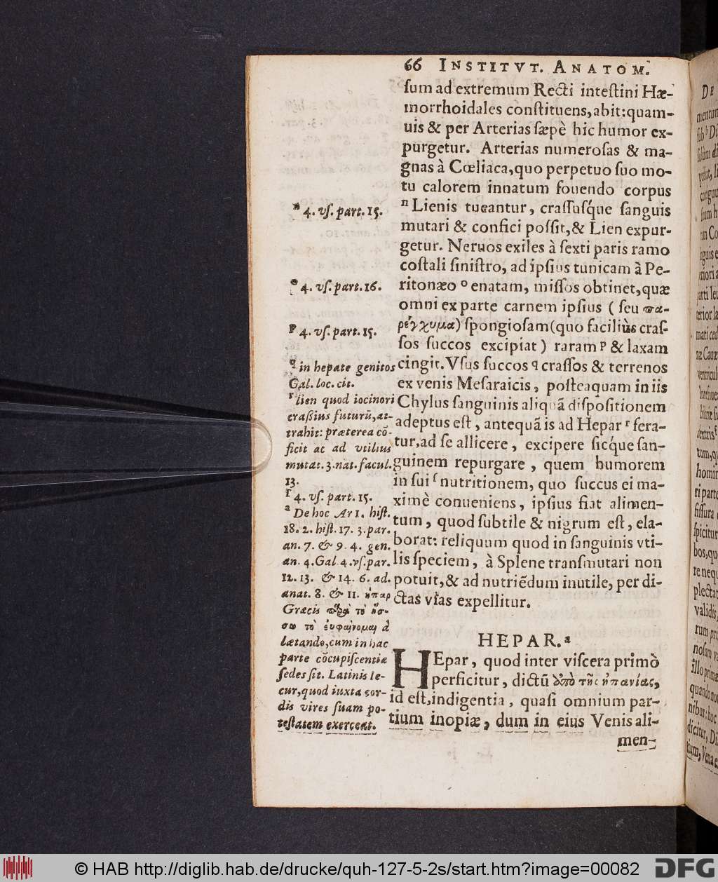 http://diglib.hab.de/drucke/quh-127-5-2s/00082.jpg