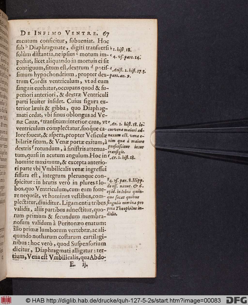 http://diglib.hab.de/drucke/quh-127-5-2s/00083.jpg