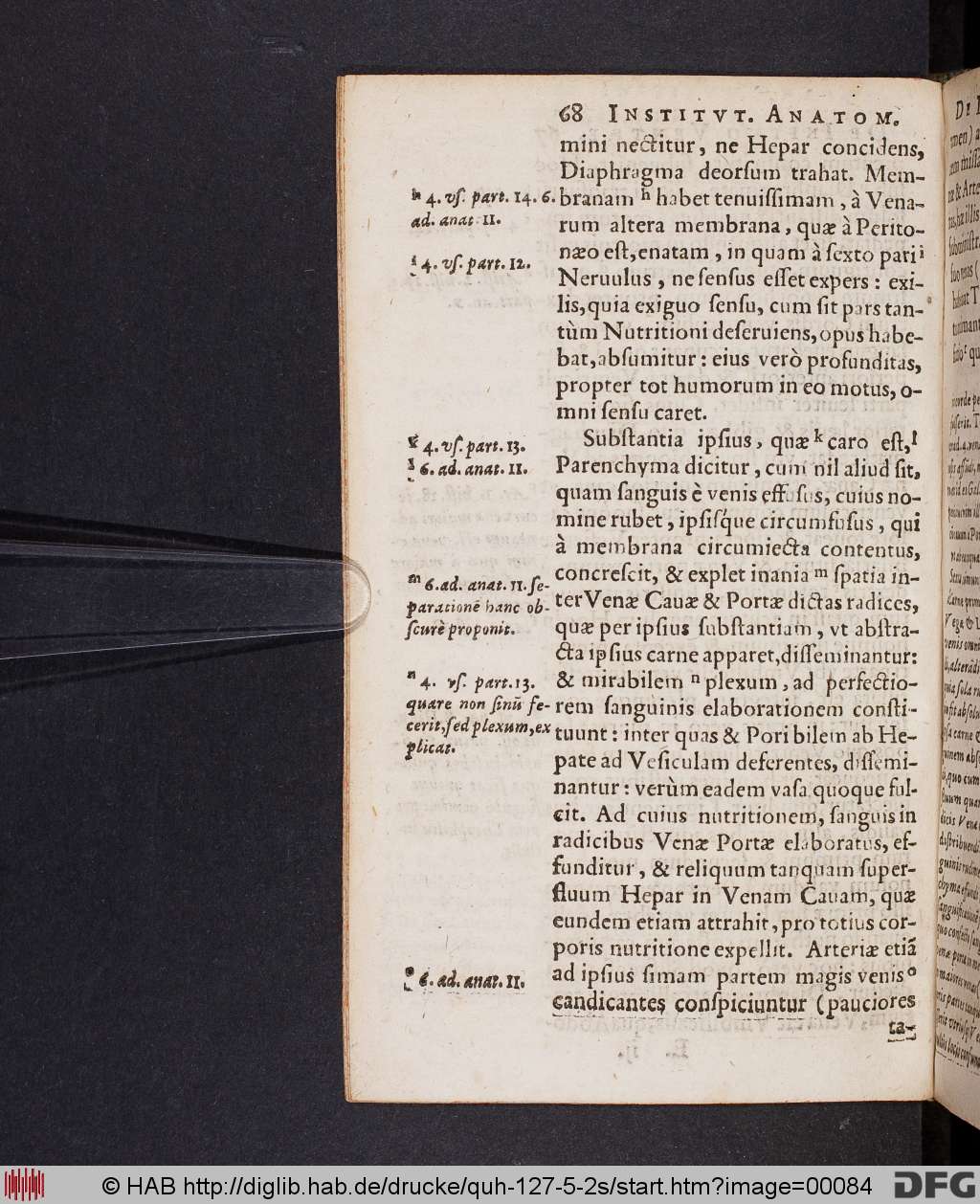 http://diglib.hab.de/drucke/quh-127-5-2s/00084.jpg