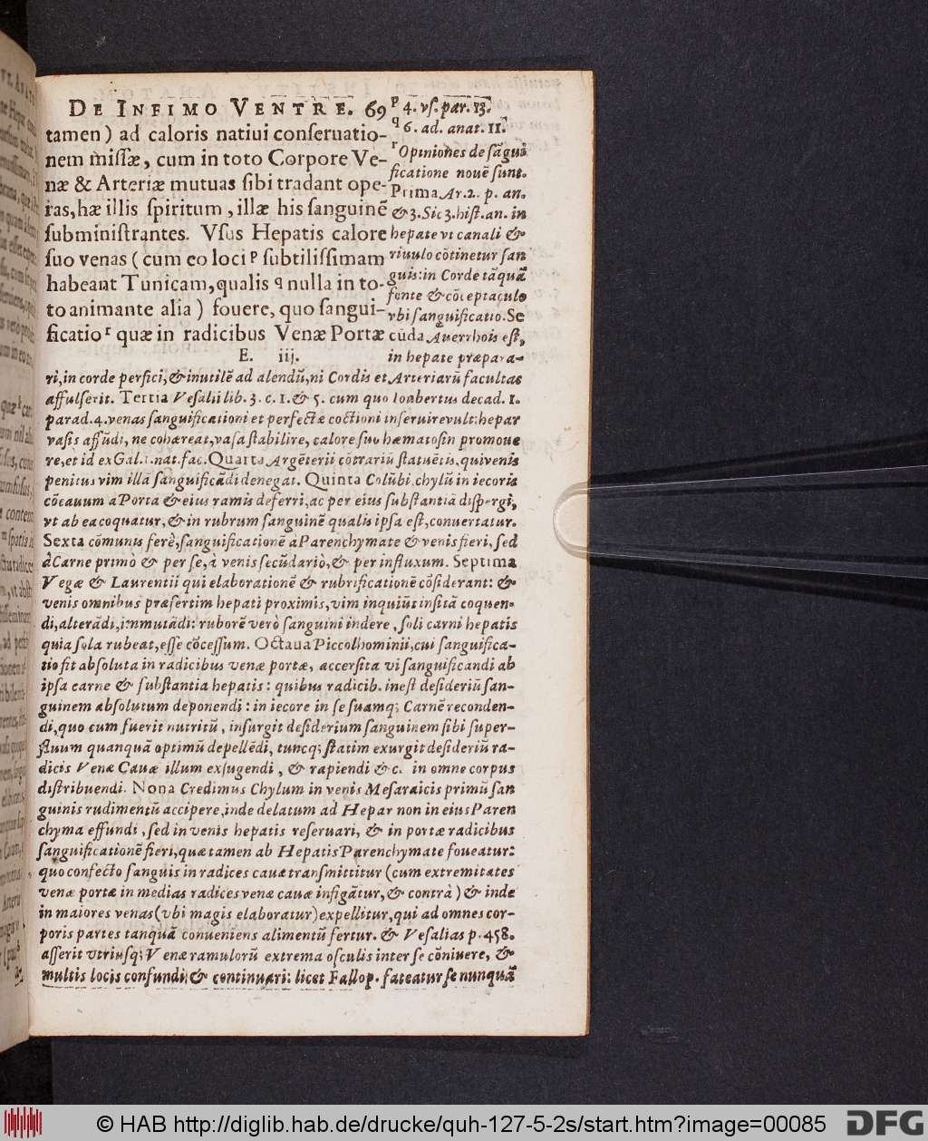http://diglib.hab.de/drucke/quh-127-5-2s/00085.jpg