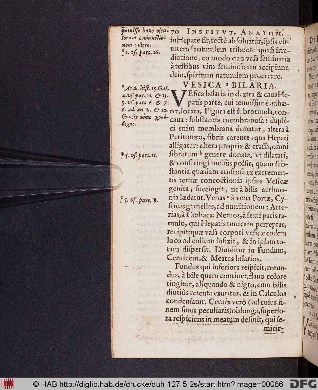 http://diglib.hab.de/drucke/quh-127-5-2s/00086.jpg