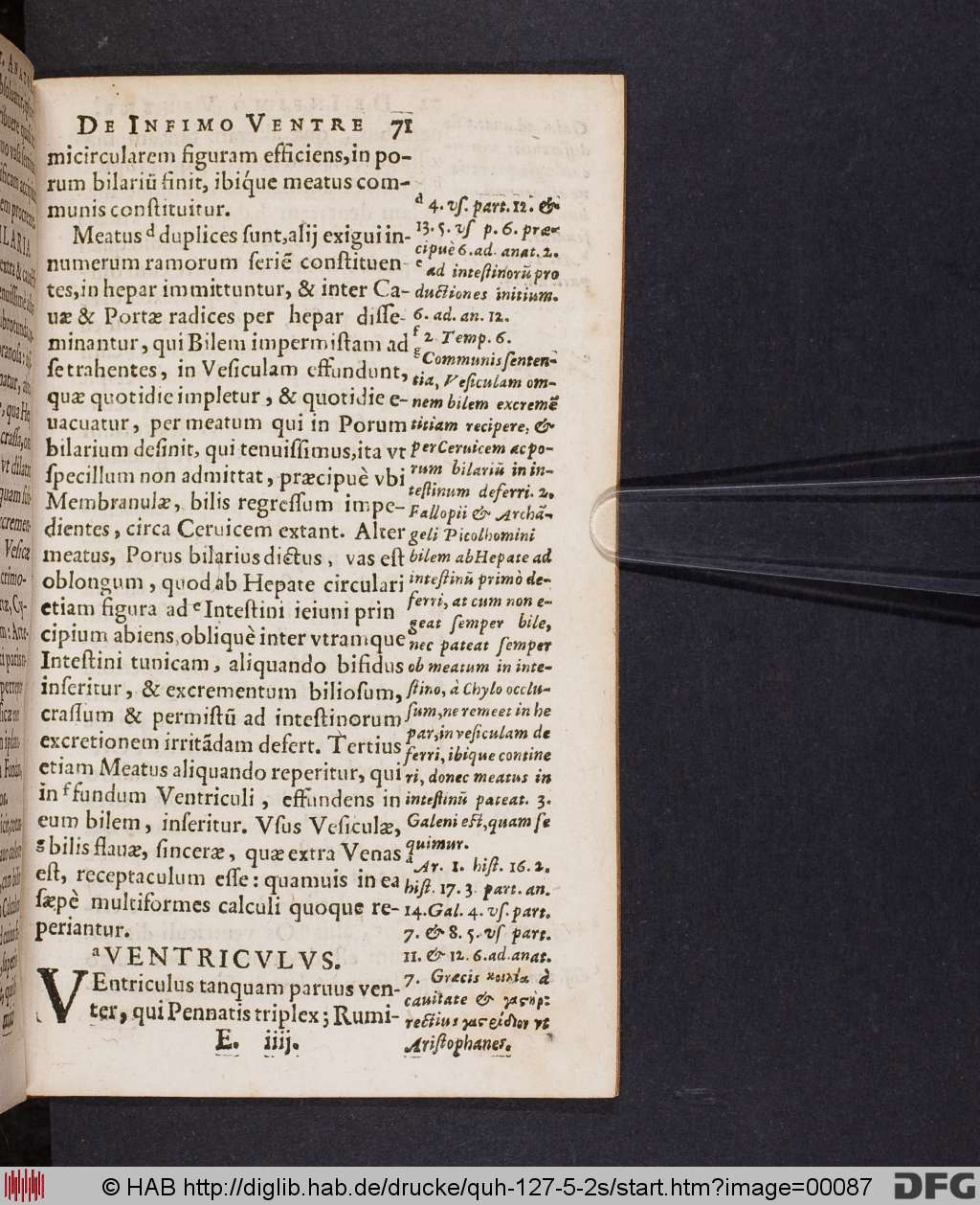 http://diglib.hab.de/drucke/quh-127-5-2s/00087.jpg
