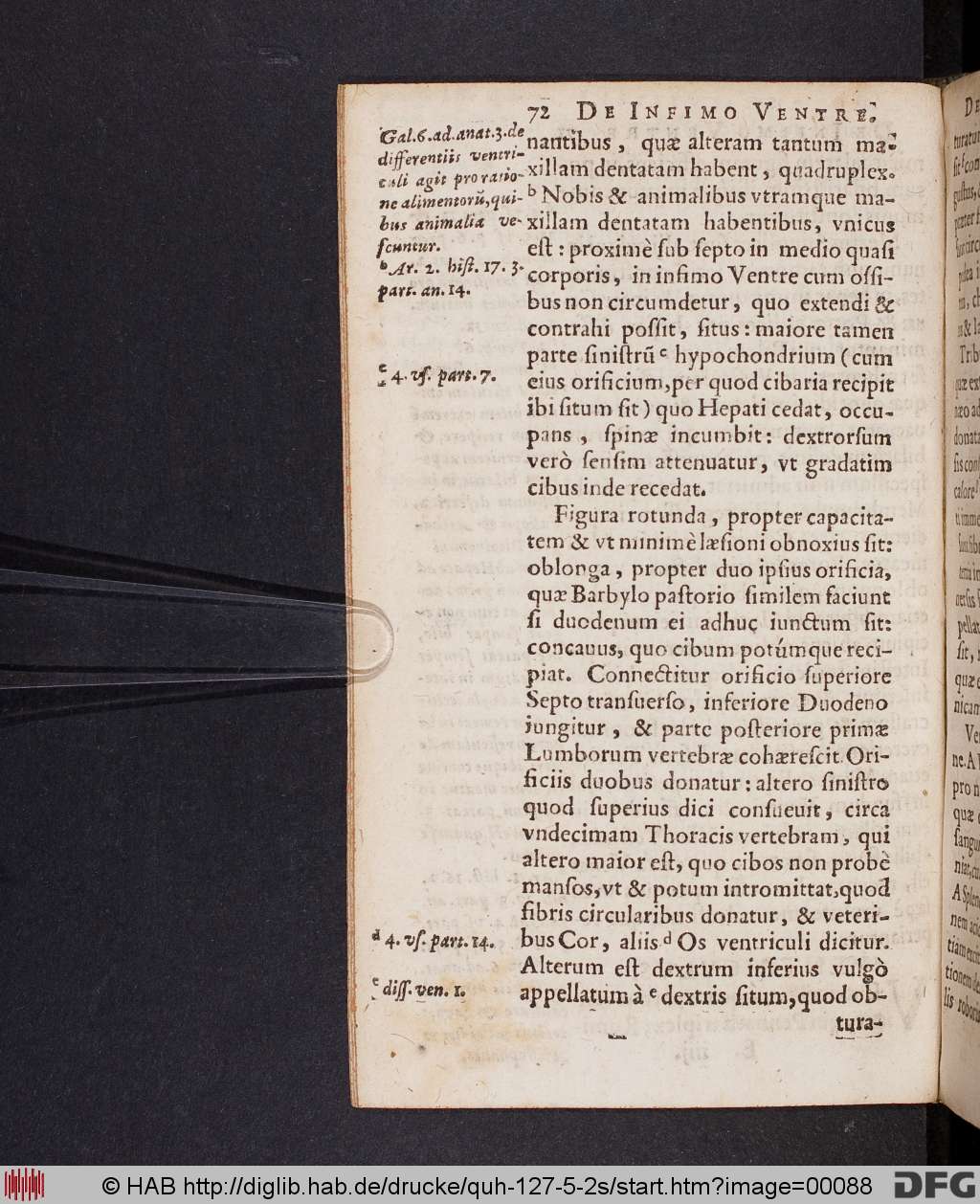 http://diglib.hab.de/drucke/quh-127-5-2s/00088.jpg