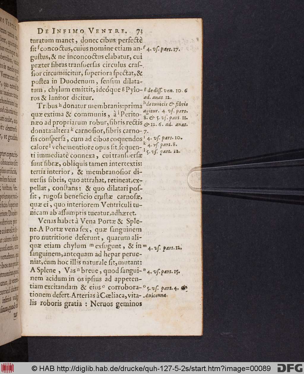 http://diglib.hab.de/drucke/quh-127-5-2s/00089.jpg