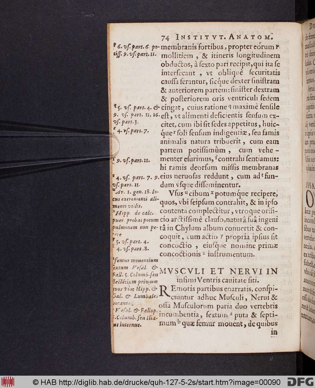 http://diglib.hab.de/drucke/quh-127-5-2s/00090.jpg