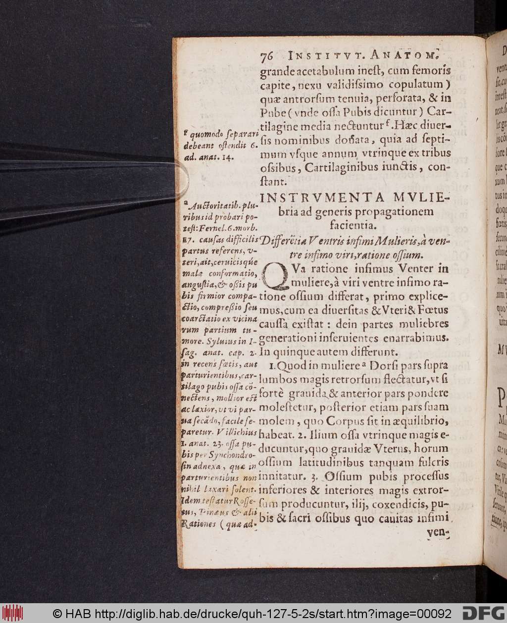 http://diglib.hab.de/drucke/quh-127-5-2s/00092.jpg