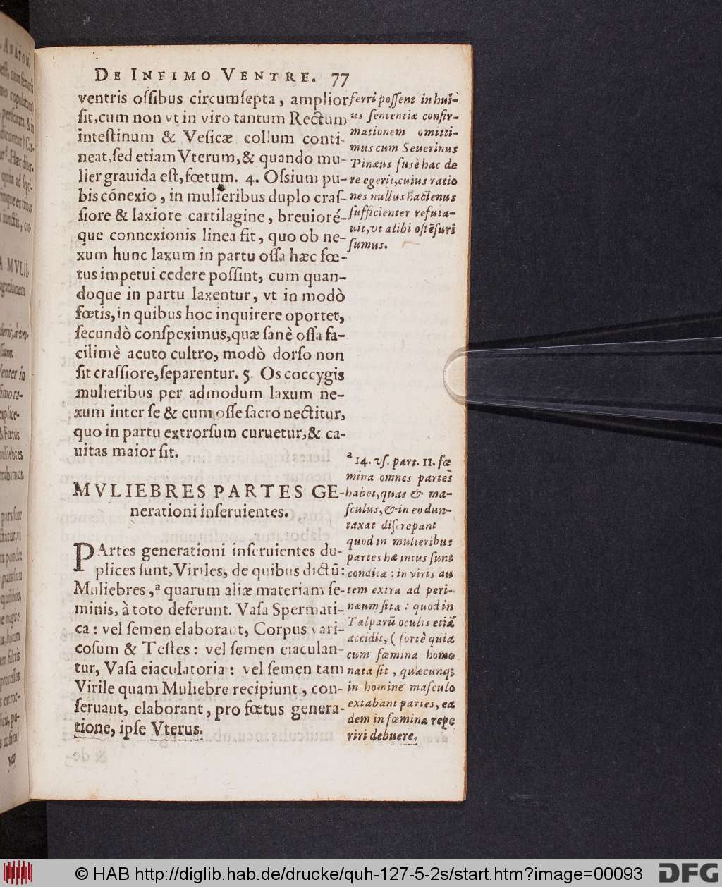 http://diglib.hab.de/drucke/quh-127-5-2s/00093.jpg