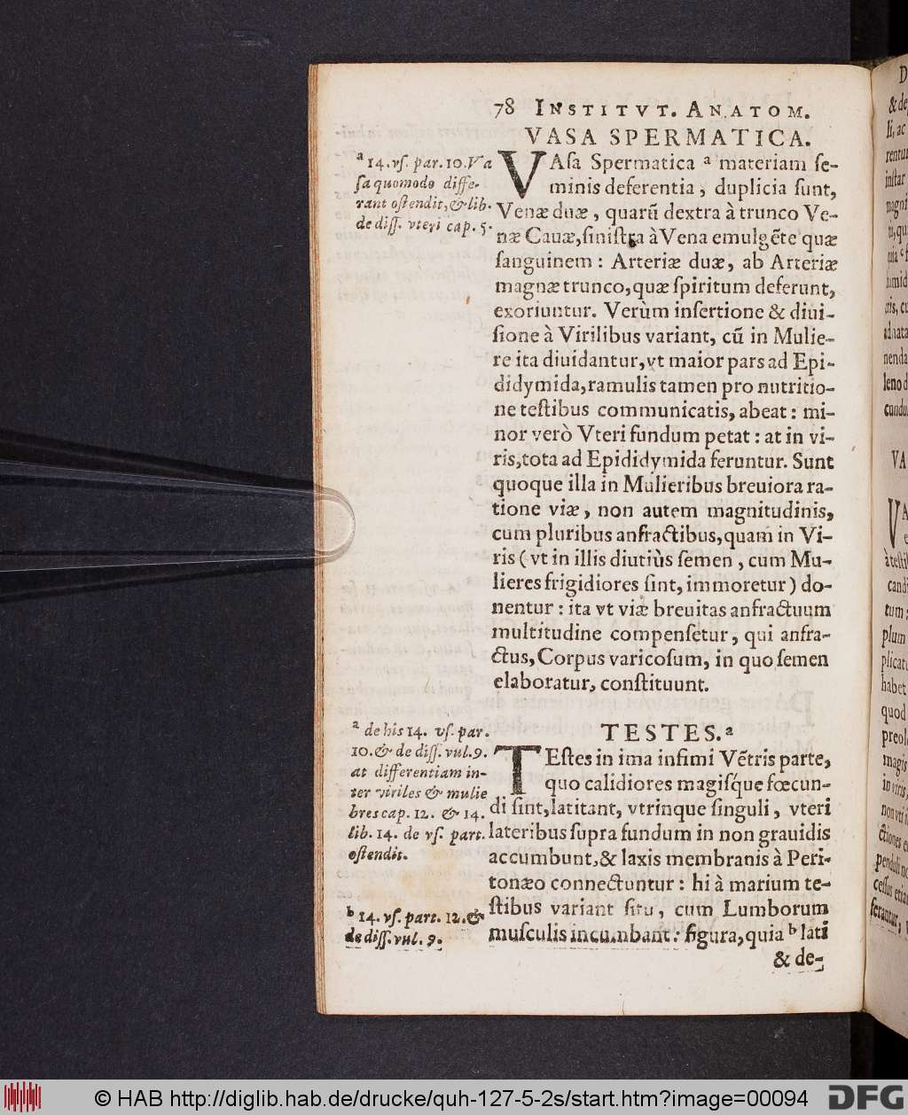 http://diglib.hab.de/drucke/quh-127-5-2s/00094.jpg