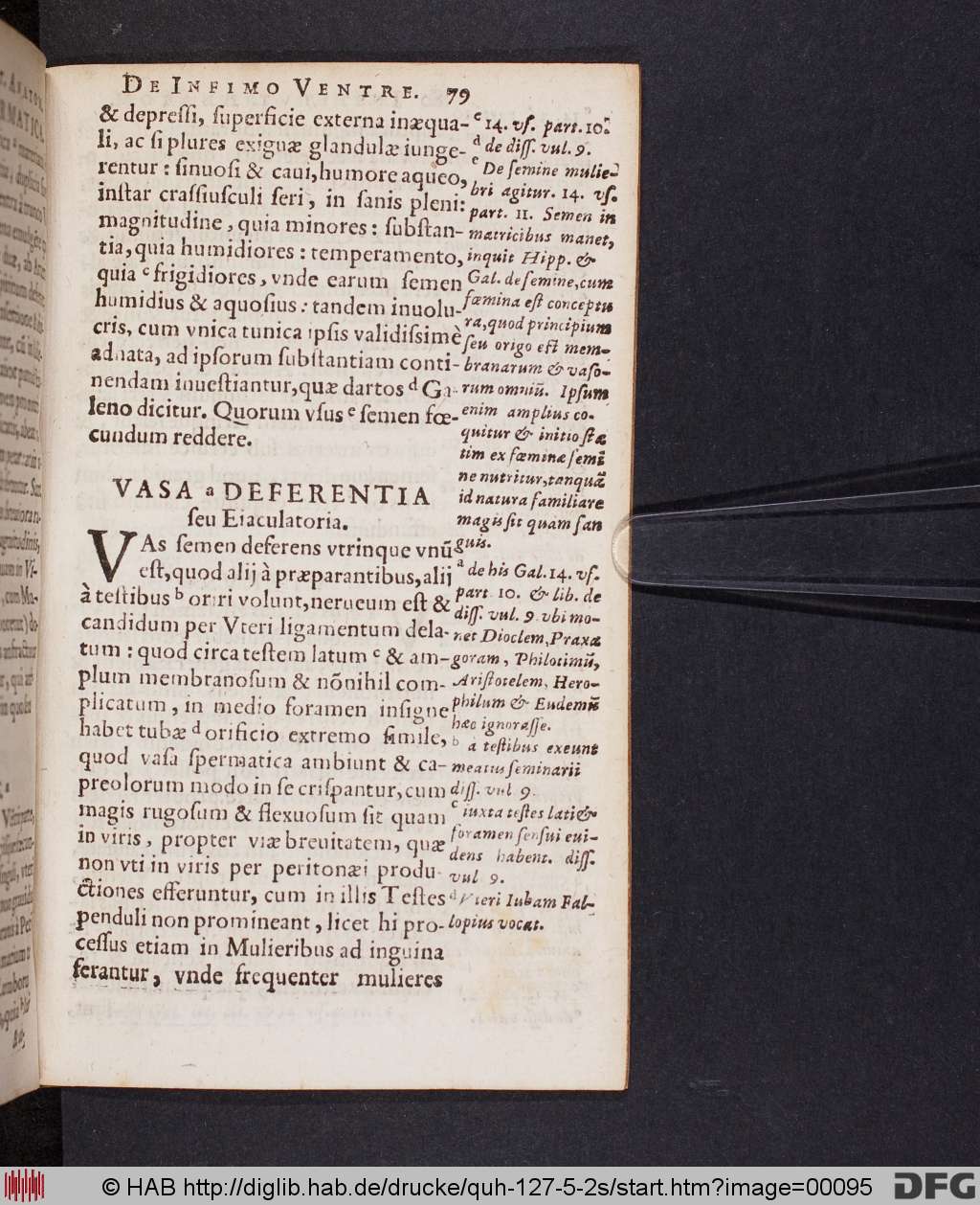 http://diglib.hab.de/drucke/quh-127-5-2s/00095.jpg