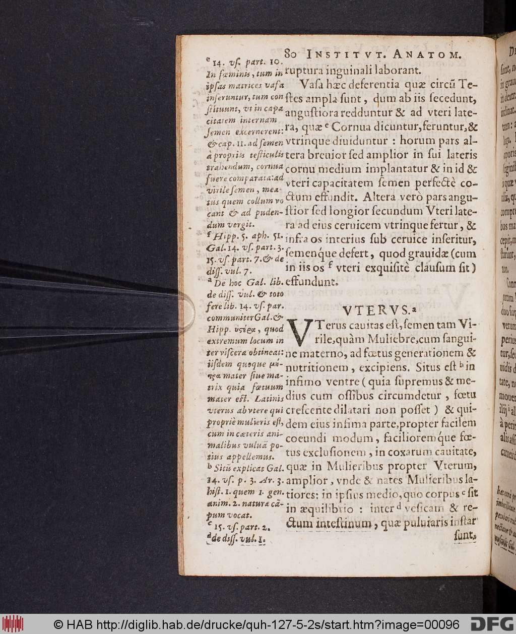 http://diglib.hab.de/drucke/quh-127-5-2s/00096.jpg