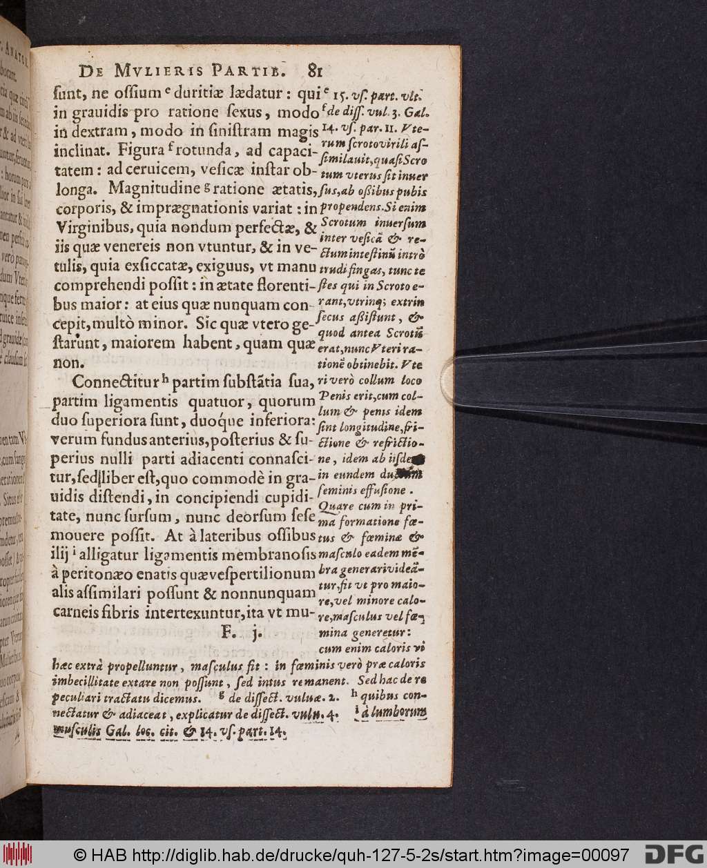 http://diglib.hab.de/drucke/quh-127-5-2s/00097.jpg