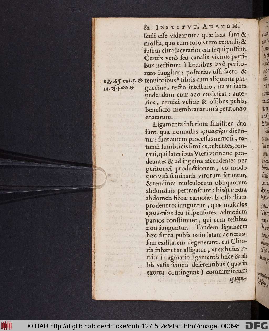 http://diglib.hab.de/drucke/quh-127-5-2s/00098.jpg