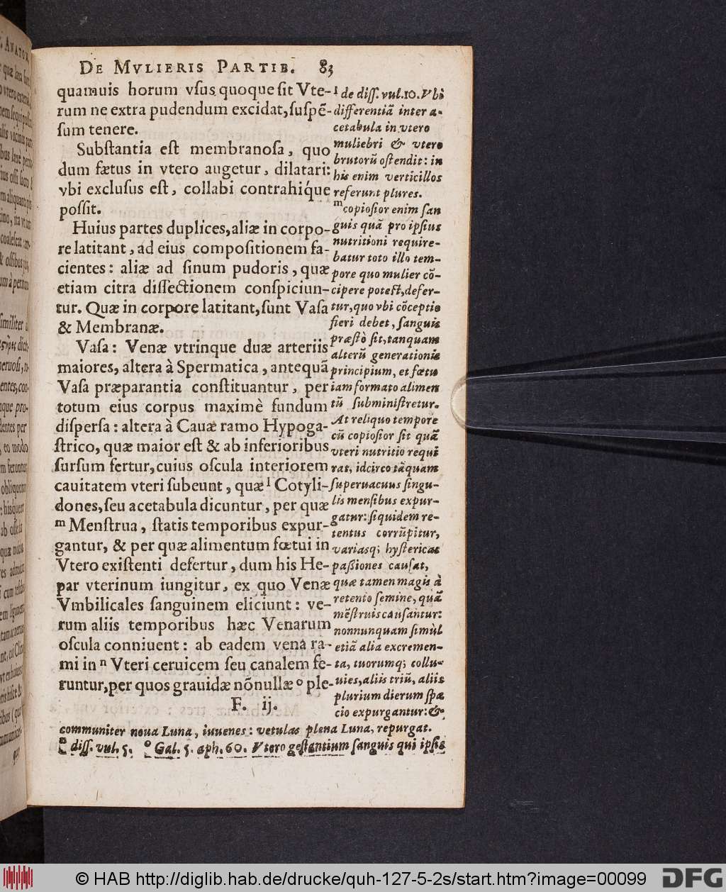 http://diglib.hab.de/drucke/quh-127-5-2s/00099.jpg