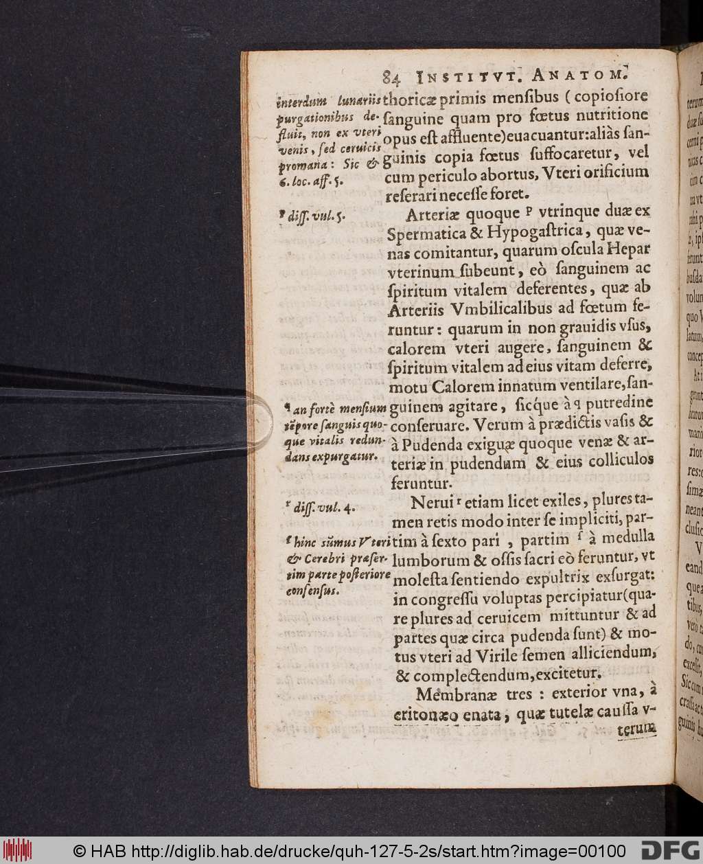 http://diglib.hab.de/drucke/quh-127-5-2s/00100.jpg