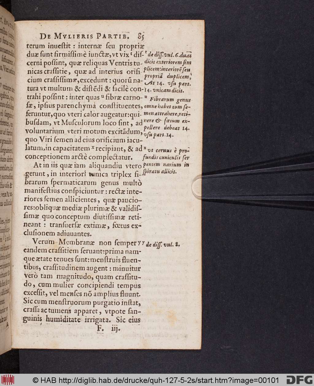 http://diglib.hab.de/drucke/quh-127-5-2s/00101.jpg