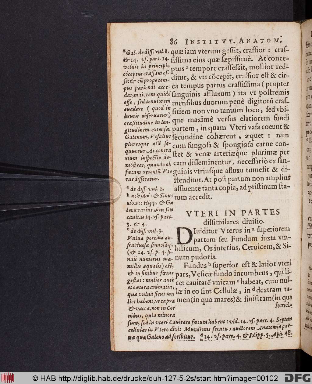 http://diglib.hab.de/drucke/quh-127-5-2s/00102.jpg