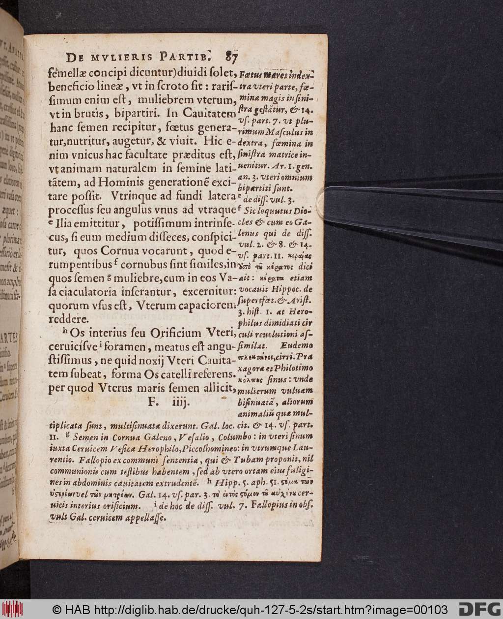 http://diglib.hab.de/drucke/quh-127-5-2s/00103.jpg