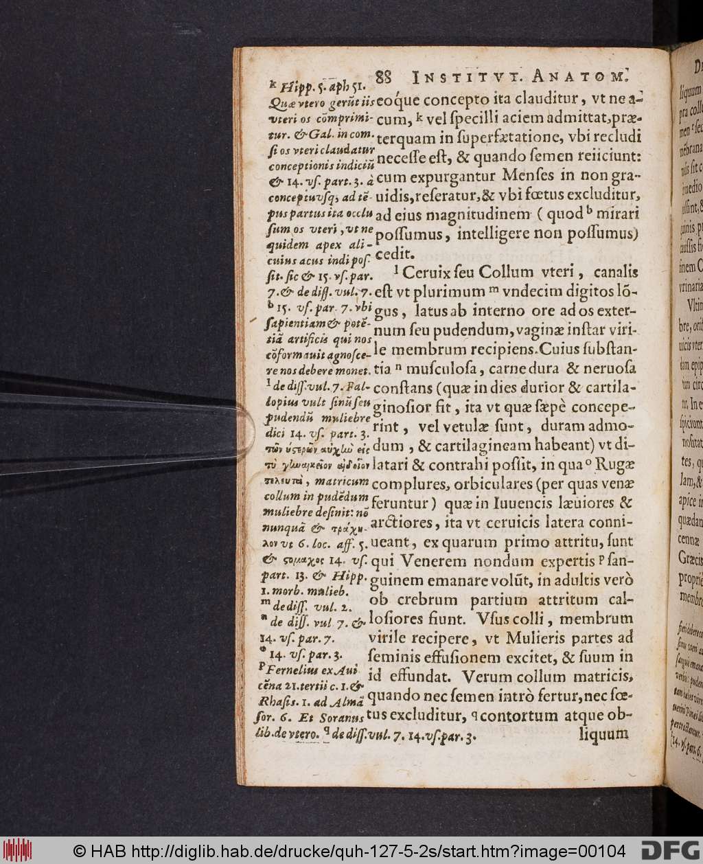 http://diglib.hab.de/drucke/quh-127-5-2s/00104.jpg