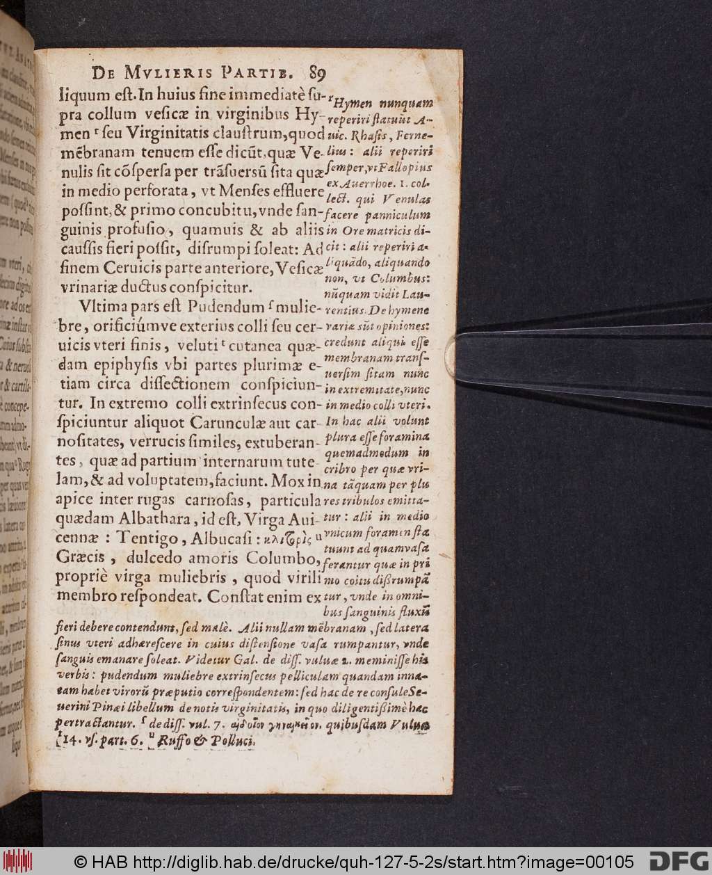 http://diglib.hab.de/drucke/quh-127-5-2s/00105.jpg