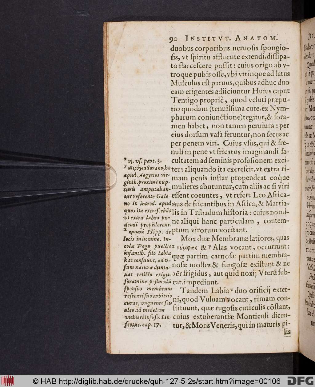 http://diglib.hab.de/drucke/quh-127-5-2s/00106.jpg