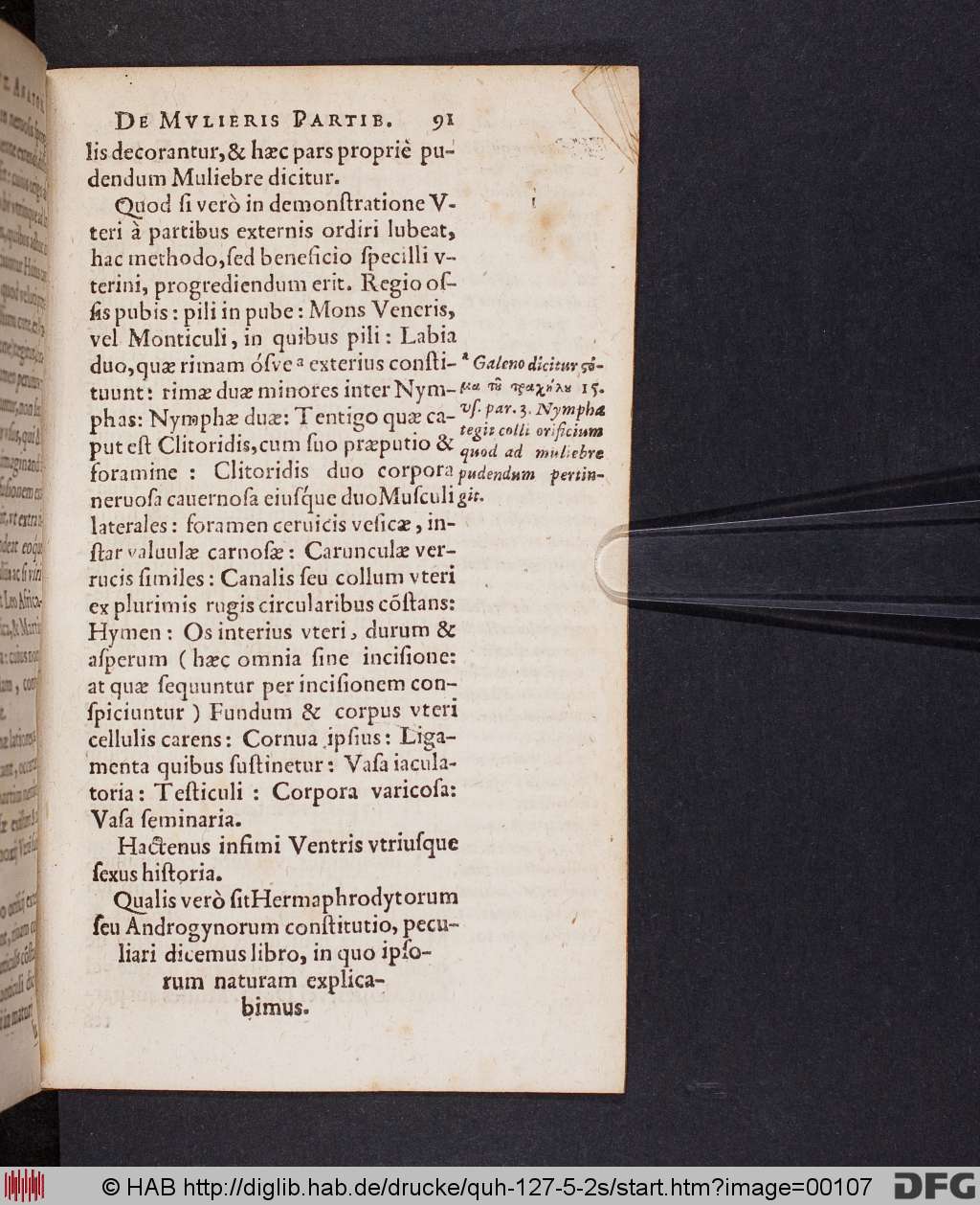http://diglib.hab.de/drucke/quh-127-5-2s/00107.jpg