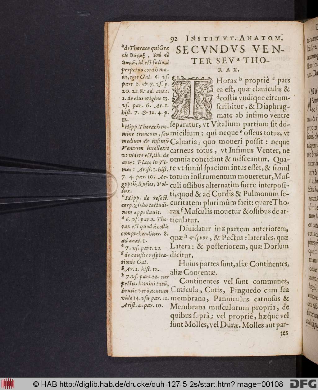 http://diglib.hab.de/drucke/quh-127-5-2s/00108.jpg