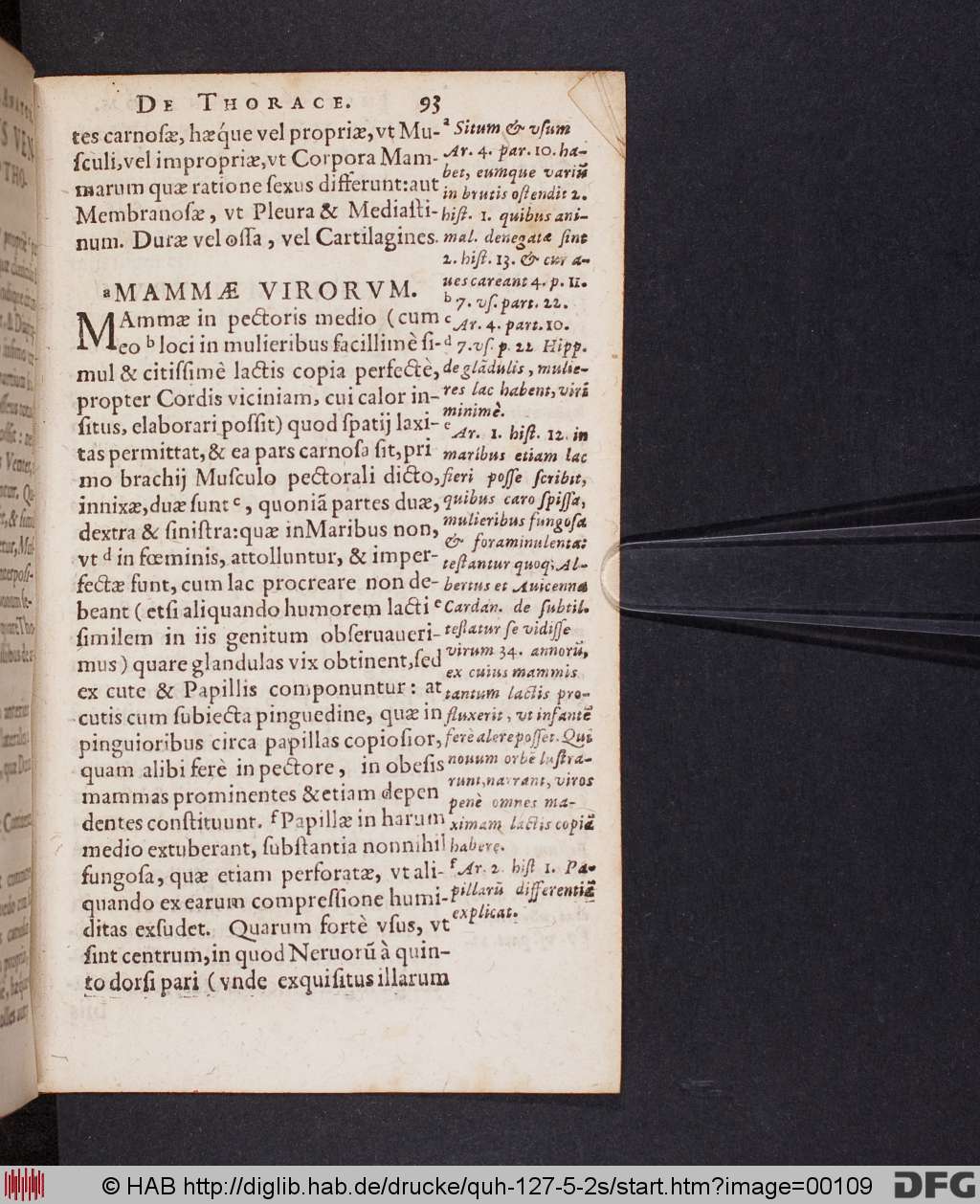 http://diglib.hab.de/drucke/quh-127-5-2s/00109.jpg