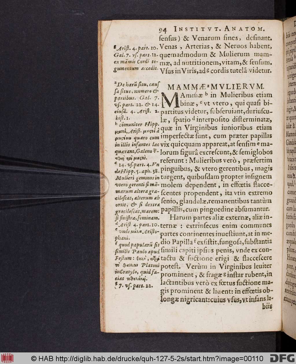 http://diglib.hab.de/drucke/quh-127-5-2s/00110.jpg