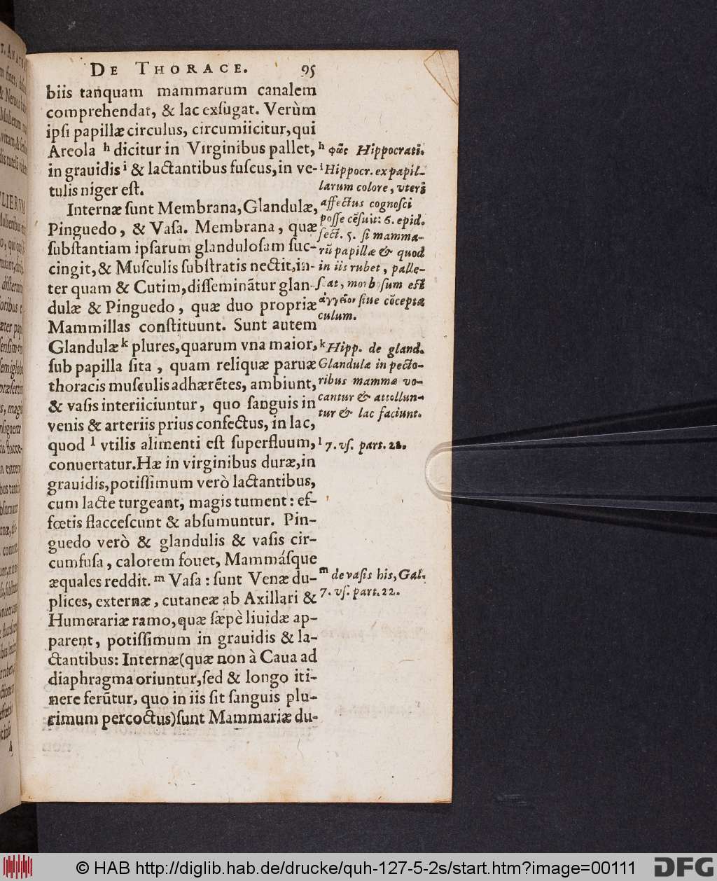 http://diglib.hab.de/drucke/quh-127-5-2s/00111.jpg