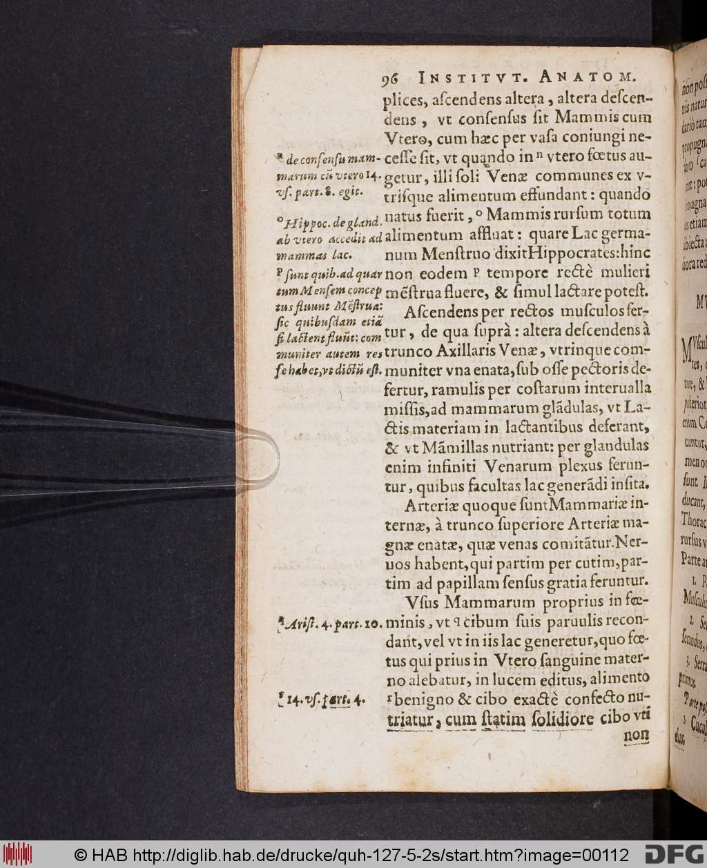 http://diglib.hab.de/drucke/quh-127-5-2s/00112.jpg
