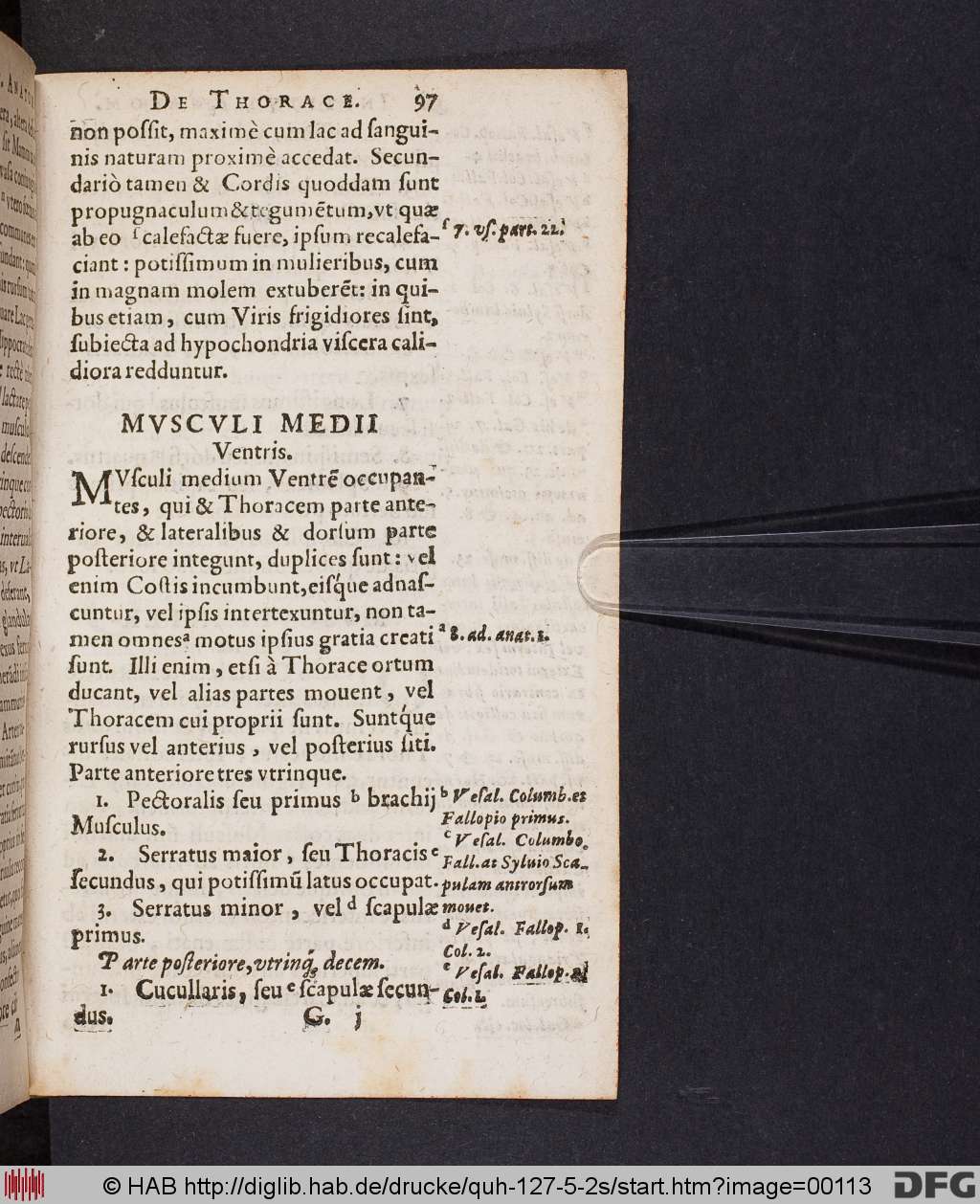 http://diglib.hab.de/drucke/quh-127-5-2s/00113.jpg